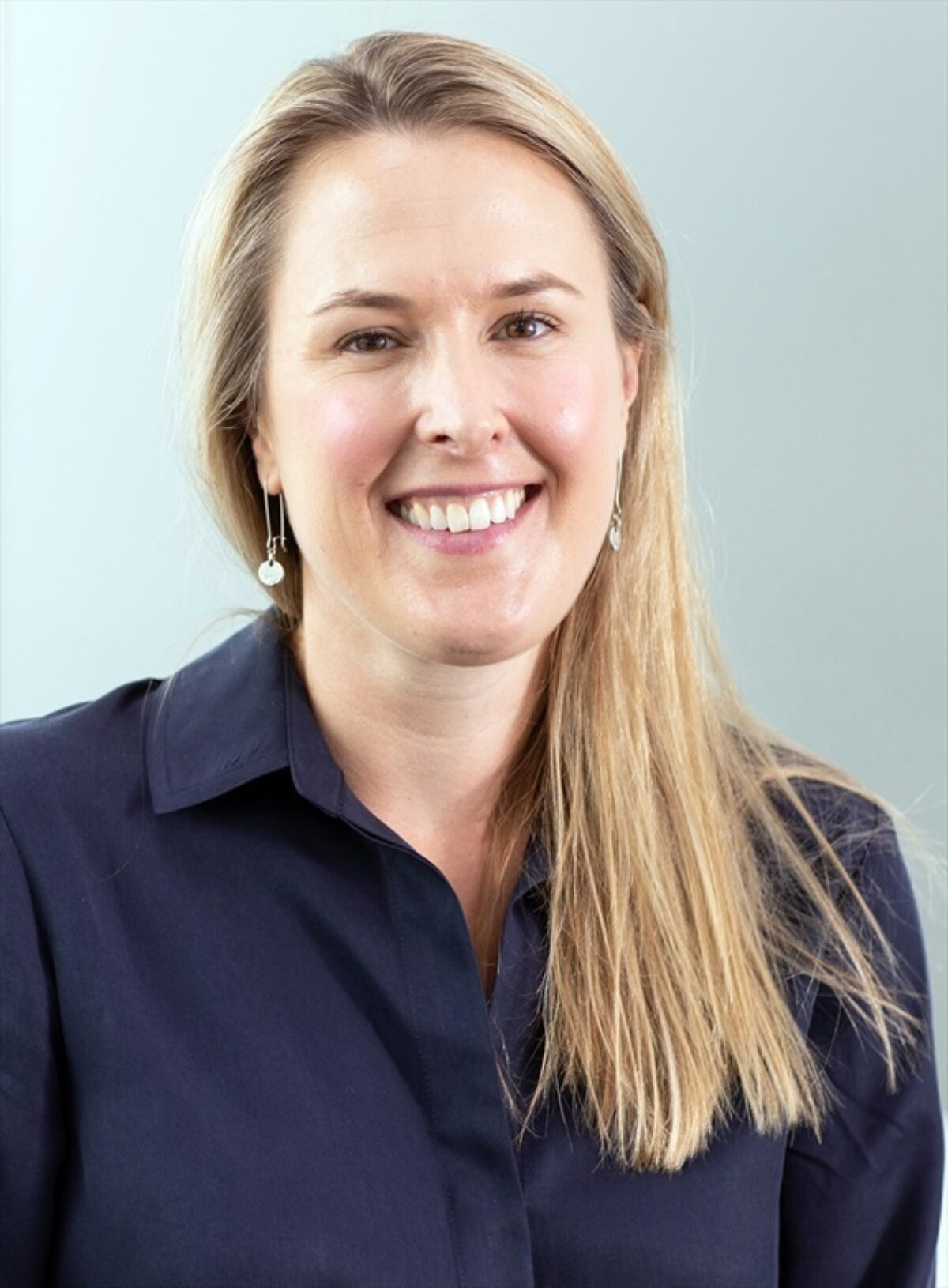 Therapists Grip Hand Therapy